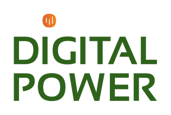 Digital-Power-text-logo-green