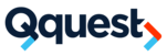 qquest-color