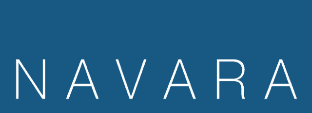 Navara-logo-png